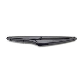 Silbak Renault Kadjar 2015-2022 23 cm Arka Cam Silecek