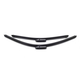 Silbak Renault Kangoo 2 2008-2020 58x53 cm Ön Cam Silecek Takımı
