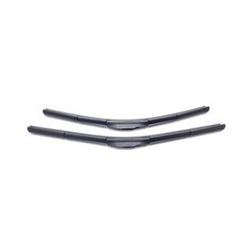 Silbak Renault Laguna 2 2002-2007 60x53 cm Ön Cam Silecek Takımı