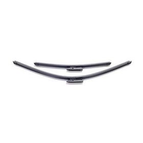 Silbak Renault Laguna 3 2008-2011 65x40 cm Ön Cam Silecek Takımı