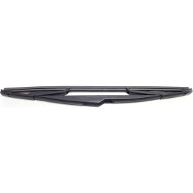 Silbak Renault Megane 1 SW Grandtour 2002-2003 34 cm Arka Silecek Süpürgesi