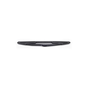 Silbak Renault Megane 3 HB Hatchback 2009-2015 34 cm Arka Cam Silecek Süpürgesi