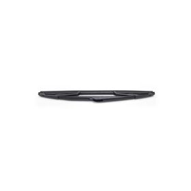 Silbak Renault Megane 3 HB Hatchback 2009-2015 34 cm Arka Cam Silecek Süpürgesi