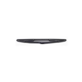 Silbak Renault Megane 3 HB Hatchback 2009-2015 34 cm Arka Cam Silecek Süpürgesi