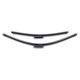 Silbak Renault Megane 4 Sedan 2016-2023 60x45 cm Ön Cam Silecek Takımı
