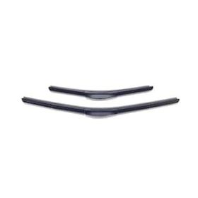 Silbak Renault Scenic 1999-2002 60x40 cm Ön Cam Silecek Takımı