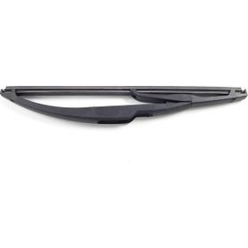 Silbak Renault Scenic 2 2003-2009 27 cm Arka Cam Silecek Süpürgesi