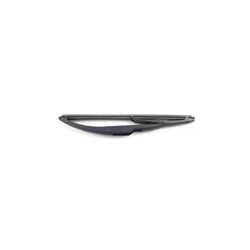 Silbak Renault Scenic 2 2003-2009 27 cm Arka Cam Silecek Süpürgesi