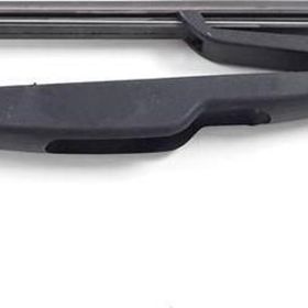 Silbak Renault Scenic 2 2003-2009 27 cm Arka Cam Silecek Süpürgesi