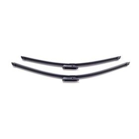 Silbak Renault Scenic 3 2009-2016 75x65 cm Ön Cam Silecek Takımı