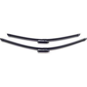 Silbak Renault Scenic 3 2009-2016 75x65 cm Ön Cam Silecek Takımı