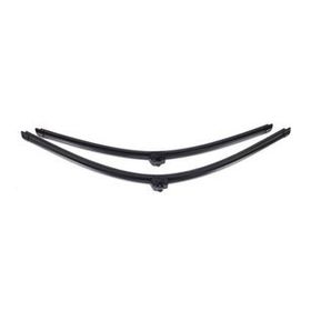 Silbak Renault Scenic MK2 2003-2005 65x55 cm Ön Cam Silecek Takımı