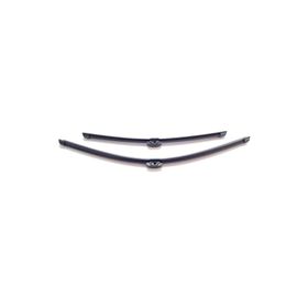 Silbak Renault Taliant 2020-2024 60x40 cm Ön Cam Silecek Takımı