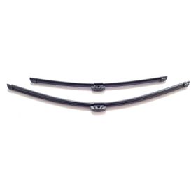 Silbak Renault Taliant 2020-2024 60x40 cm Ön Cam Silecek Takımı