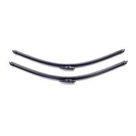 Silbak Saab 9-3 2008-2012 58x58 cm Ön Cam Silecek Takımı