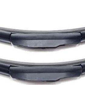 Silbak Saab 9-3 9.3 2002-2007 65x55 cm Ön Cam Silecek Takımı