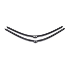Silbak Seat Alhambra 2001-2010 70x70 cm Ön Cam Silecek Takımı