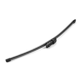 Silbak Seat Alhambra 2011-2022 33 cm Arka Silecek Süpürgesi