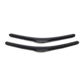 Silbak Seat Cordoba 2003-2005 53x48 cm Ön Cam Silecek Takımı
