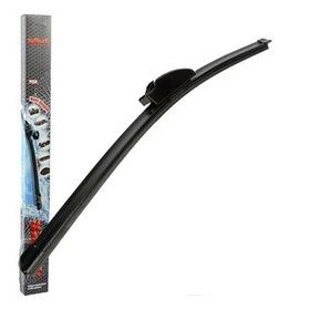 Silbak Seat Cordoba 2003-2005 Muz Silecek Takımı