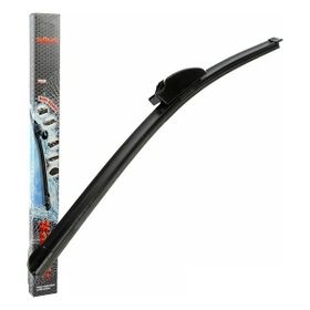 Silbak Seat Cordoba 2003-2005 Muz Silecek Takımı