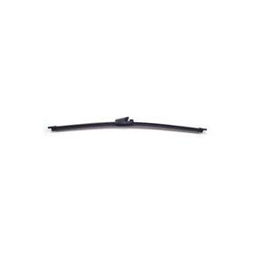 Silbak Seat Leon 2 Makyajlı 2010-2011-2012 28 cm Arka Camı Silecek Süpürgesi