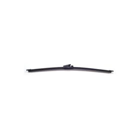 Silbak Seat Leon 2 Makyajlı 2010-2011-2012 28 cm Arka Camı Silecek Süpürgesi