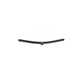 Silbak Seat Leon 4 MK4 2020-2024 34 cm Arka Cam Silecek Süpürgesi
