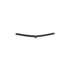 Silbak Seat Leon 4 MK4 2020-2024 34 cm Arka Cam Silecek Süpürgesi