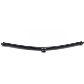Silbak Seat Leon 4 MK4 2020-2024 34 cm Arka Cam Silecek Süpürgesi