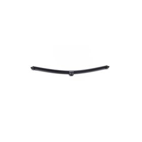 Silbak Seat Leon 4 MK4 2020-2024 34 cm Arka Cam Silecek Süpürgesi