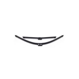 Silbak Seat Leon MK3 2013-2020 65x40 cm Ön Cam Silecek Takımı
