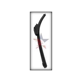 Silbak Silbak Peugeot Boxer 90S138 07-06 Muz Silecek