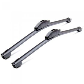 Silbak Silbak Peugeot Boxer 90S138 07-06 Muz Silecek
