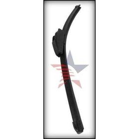 Silbak Silbak Peugeot Boxer 90S138 07-06 Muz Silecek