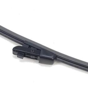 Silbak Skoda Citigo 2011-2020 25 cm Arka Silecek Süpürgesi