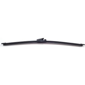 Silbak Skoda Fabia MK2 2007-2014 34 cm Arka Cam Silecek Süpürgesi