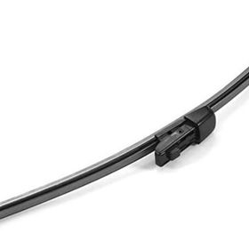 Silbak Skoda Octavia 3 A7 Combi 2013-2020 40 cm Arka Cam Silecek Süpürgesi