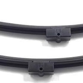 Silbak Skoda Superb Mk1 2002-2005 53x53 cm Ön Cam Silecek Takımı