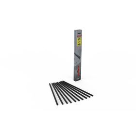 Silbak SLT35 Tel Takılan 350 mm Silecek Lastiği