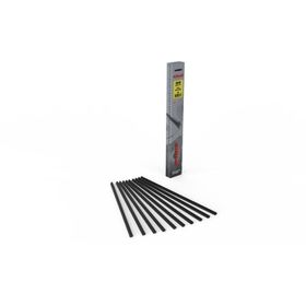 Silbak SLT38 Tel Takılan 380 mm Silecek Lastiği