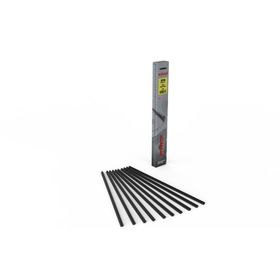 Silbak SLT40 Tel Takılan 400 mm Silecek Lastiği