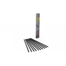Silbak SLT40 Tel Takılan 400 mm Silecek Lastiği