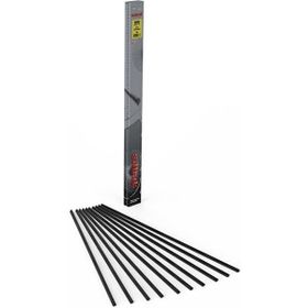 Silbak SLT65 Tel Takılan 650 mm Silecek Lastiği