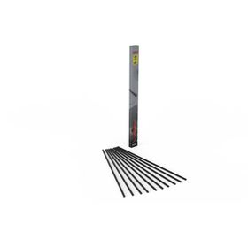 Silbak SLT65 Tel Takılan 650 mm Silecek Lastiği