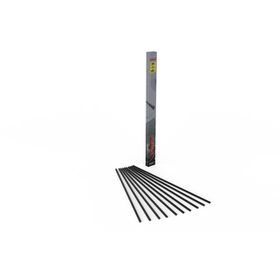 Silbak SLT65 Tel Takılan 650 mm Silecek Lastiği