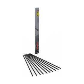 Silbak SLT65 Tel Takılan 650 mm Silecek Lastiği