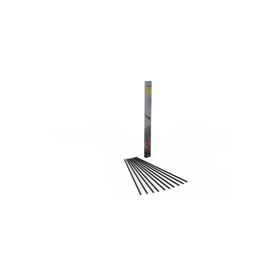 Silbak SLT65 Tel Takılan 650 mm Silecek Lastiği