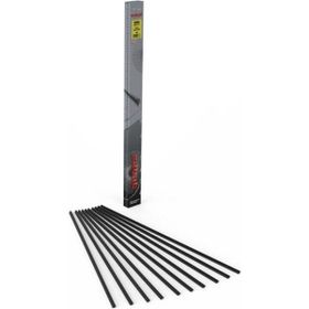Silbak SLT65 Tel Takılan 650 mm Silecek Lastiği