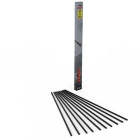 Silbak SLT68 Tel Takılan 680 mm Silecek Lastiği